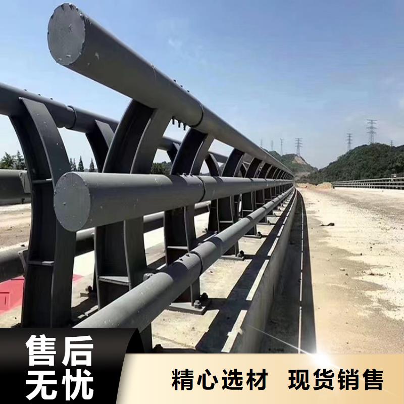 涞源县园林景区绿化护栏厂家...库存充足