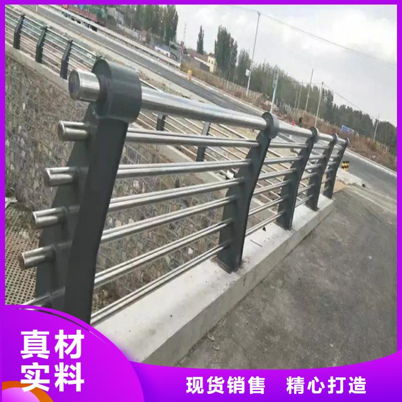 鹤山园林护栏厂家源头好货