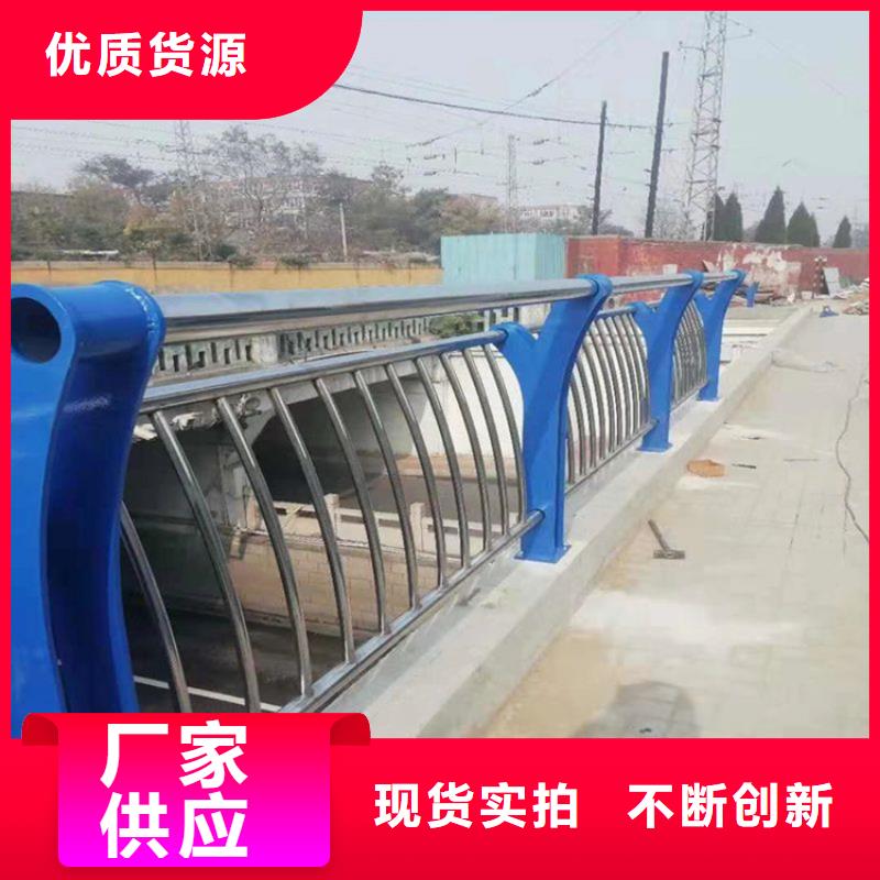 桥梁-灯光-景观栏杆市政守信用合作单位-验货付款