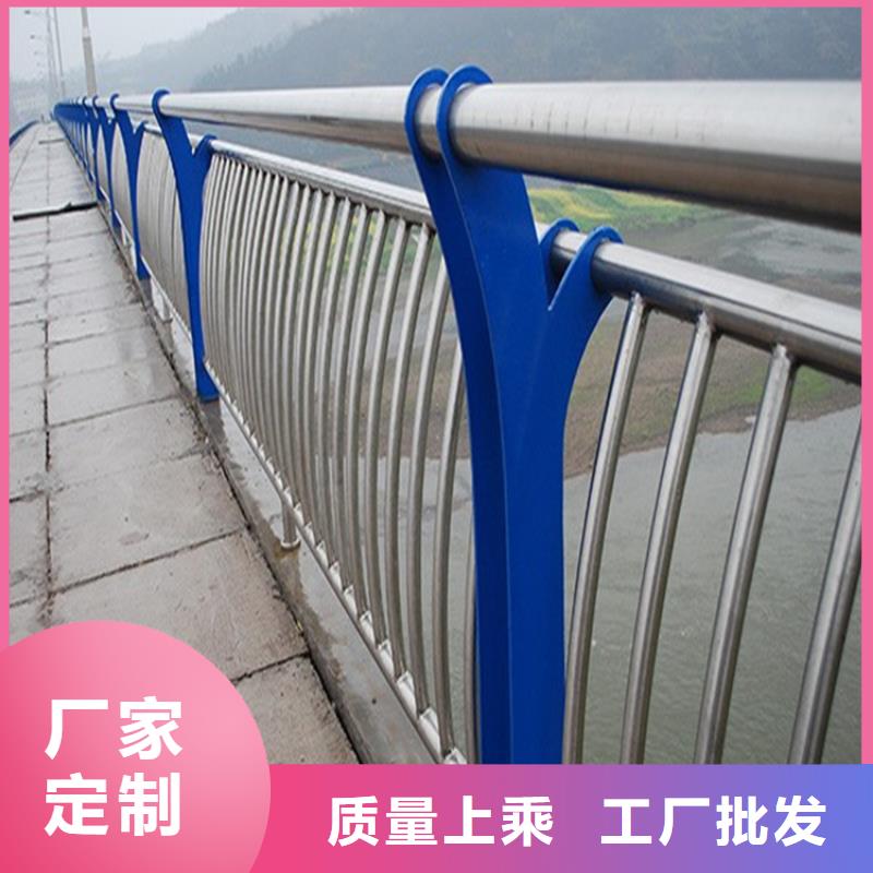 壤塘市政景观护栏哪里有现货