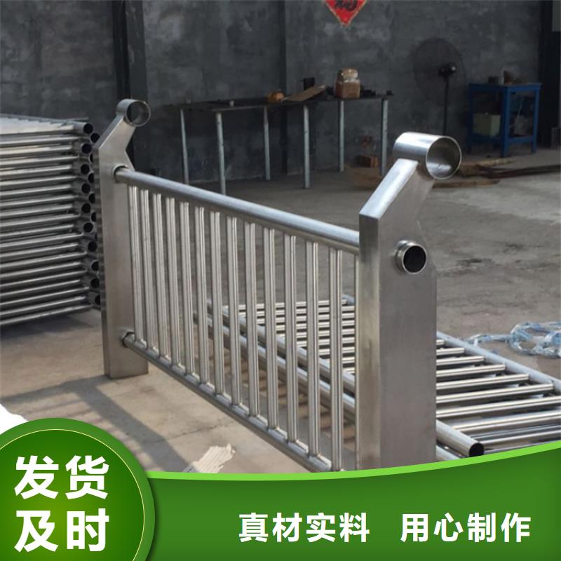 宝塔防撞护栏,桥梁防撞护栏,防撞护栏厂家