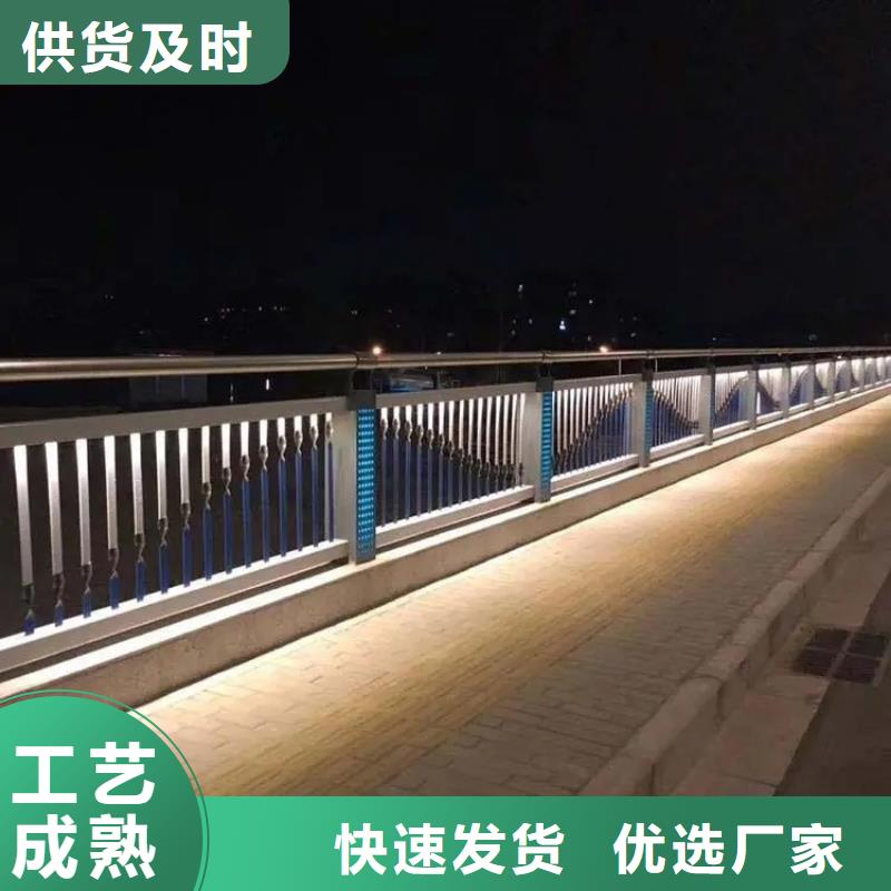 武功堤坝围栏河道灯带灯光实体工厂-验货付款