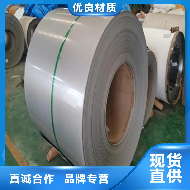 铝合金防撞护栏-