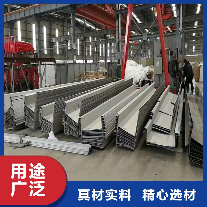 304不锈钢瓦楞板厂家规格齐全货到付款
