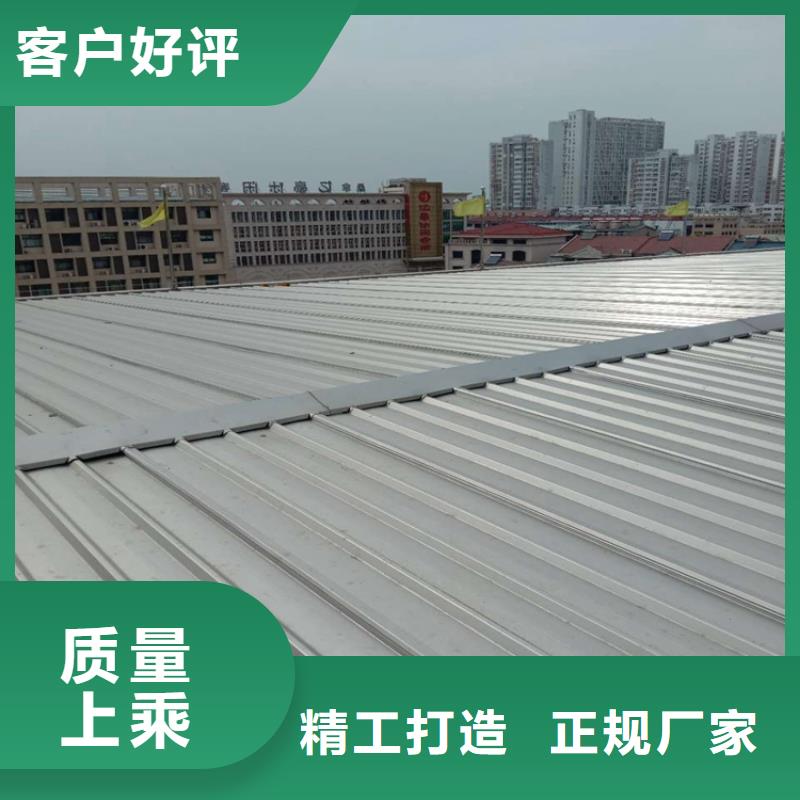 桥梁防撞护栏可定做