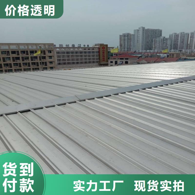 三山304不锈钢压型瓦厂家