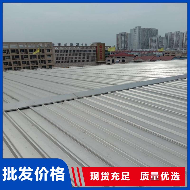 304不锈钢涂漆瓦楞板厂家不锈钢夹心彩钢瓦厂家高质量不锈钢瓦在这里买更实惠