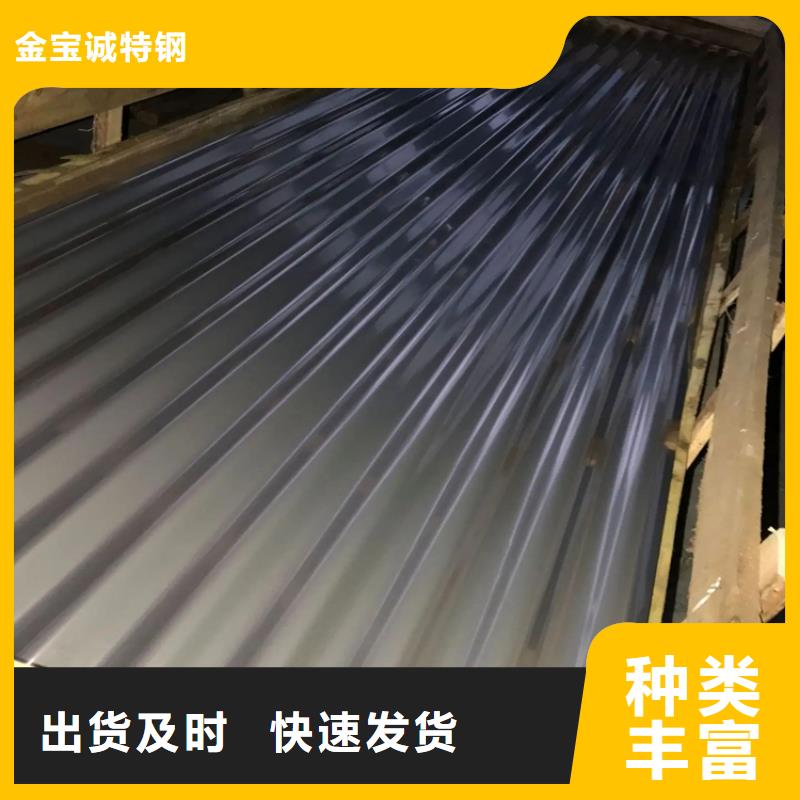 防撞护栏,桥梁防撞护栏,防撞护栏厂家