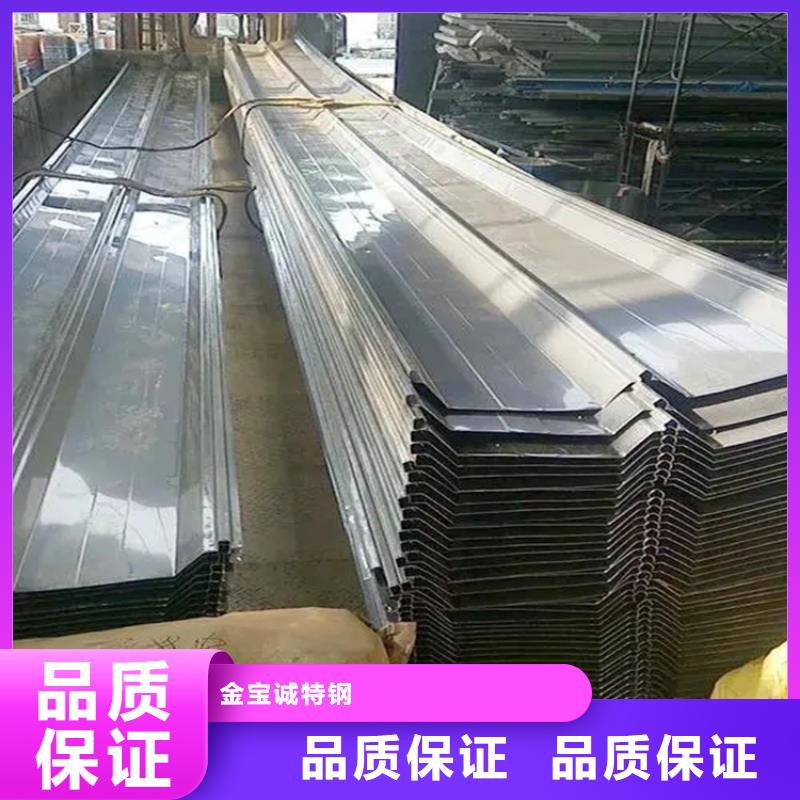 耐硫化氢不锈钢瓦厂家高质量不锈钢瓦在这里买更实惠
