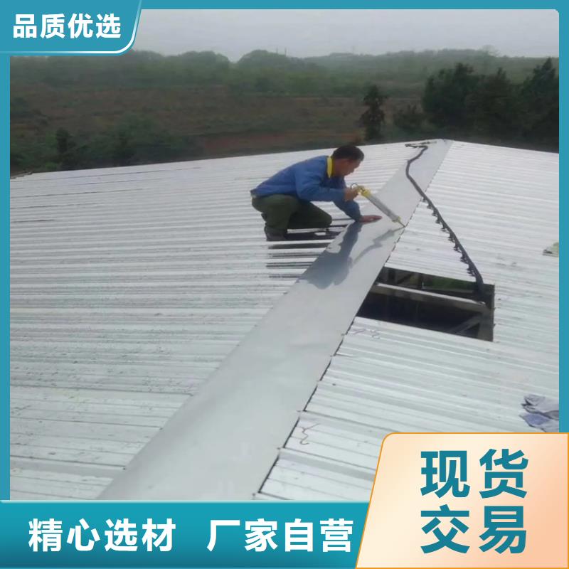 廉江304不锈钢单瓦板厂家