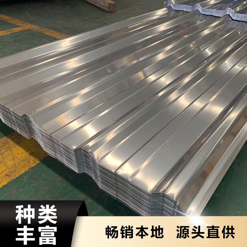 大桥不锈钢防撞栏杆