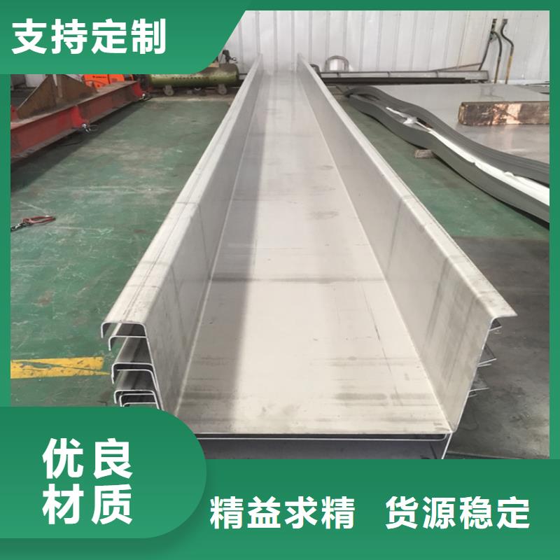桥面护栏生产厂家