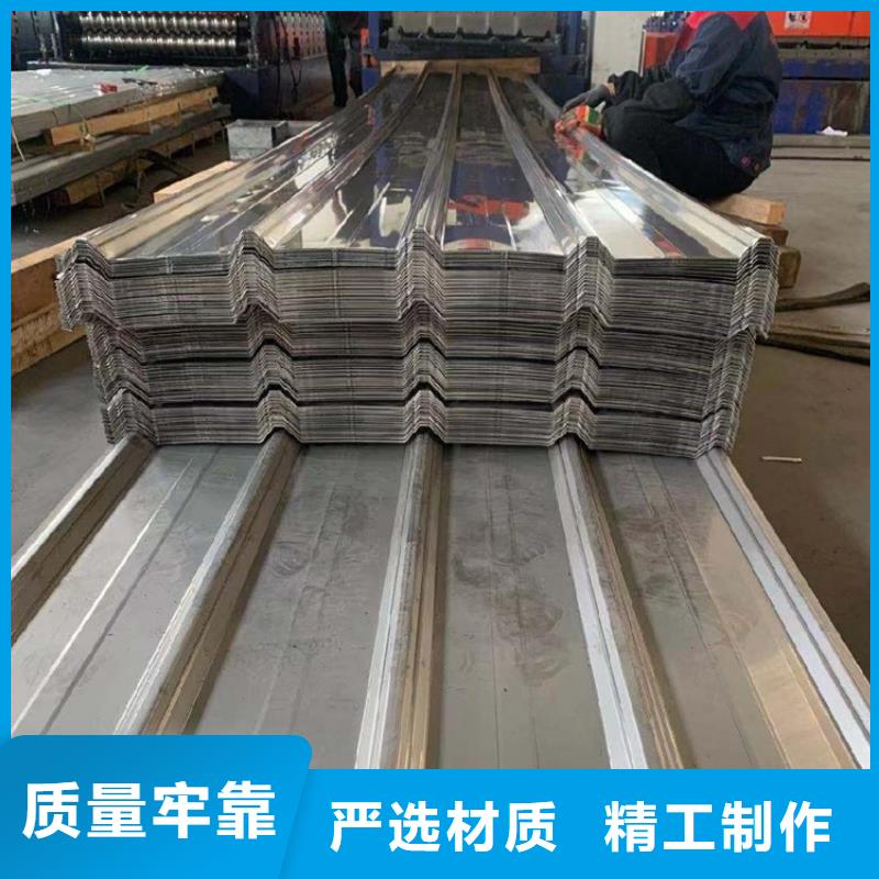 桥梁钢护栏厂家联系方式大桥不锈钢护栏