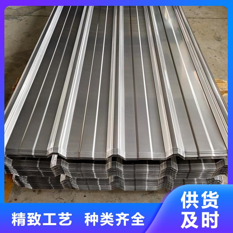 防撞护栏,桥梁防撞护栏,防撞护栏厂家