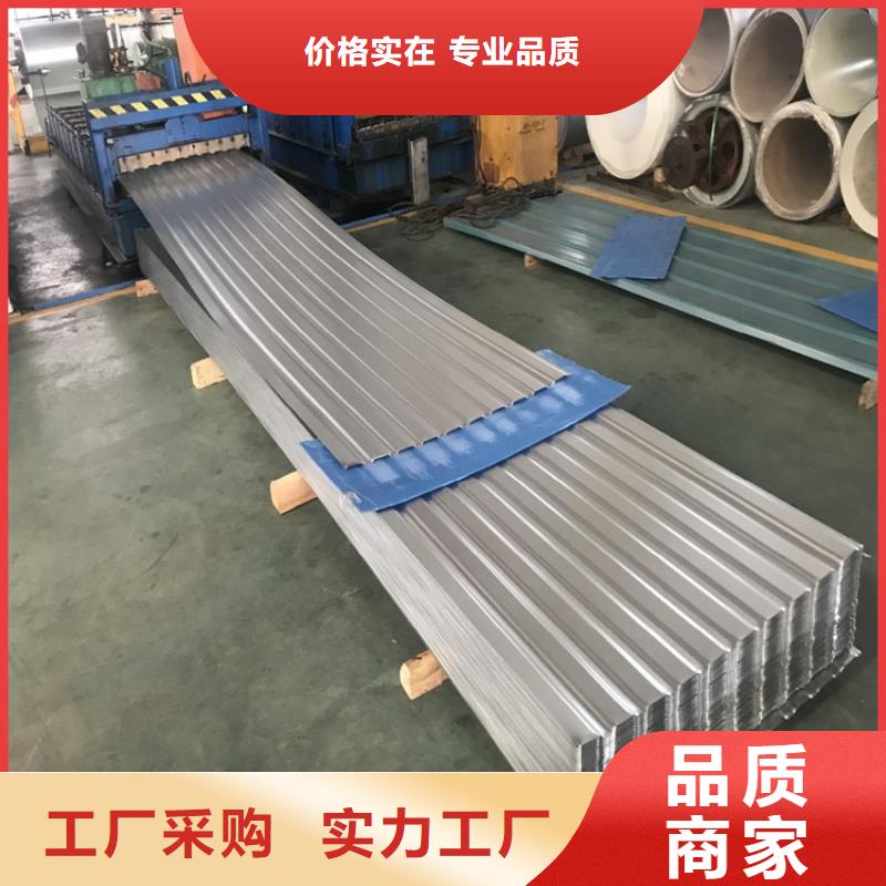桥梁防撞护栏可定做