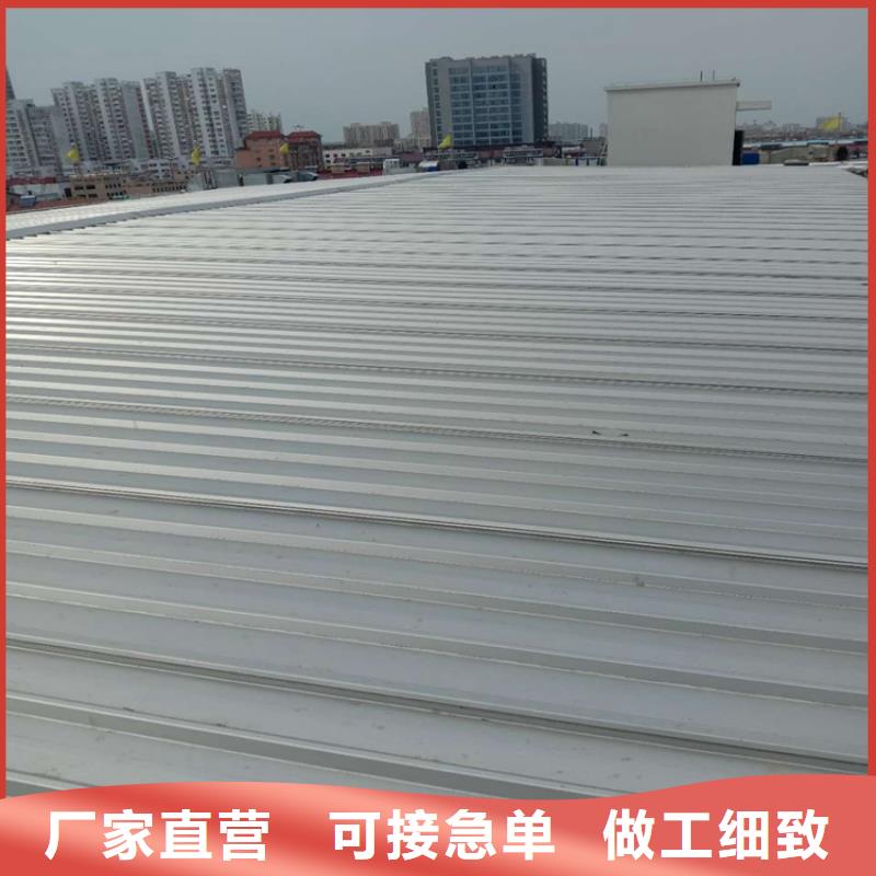 不锈钢屋面瓦厂家高质量不锈钢瓦在这里买更实惠