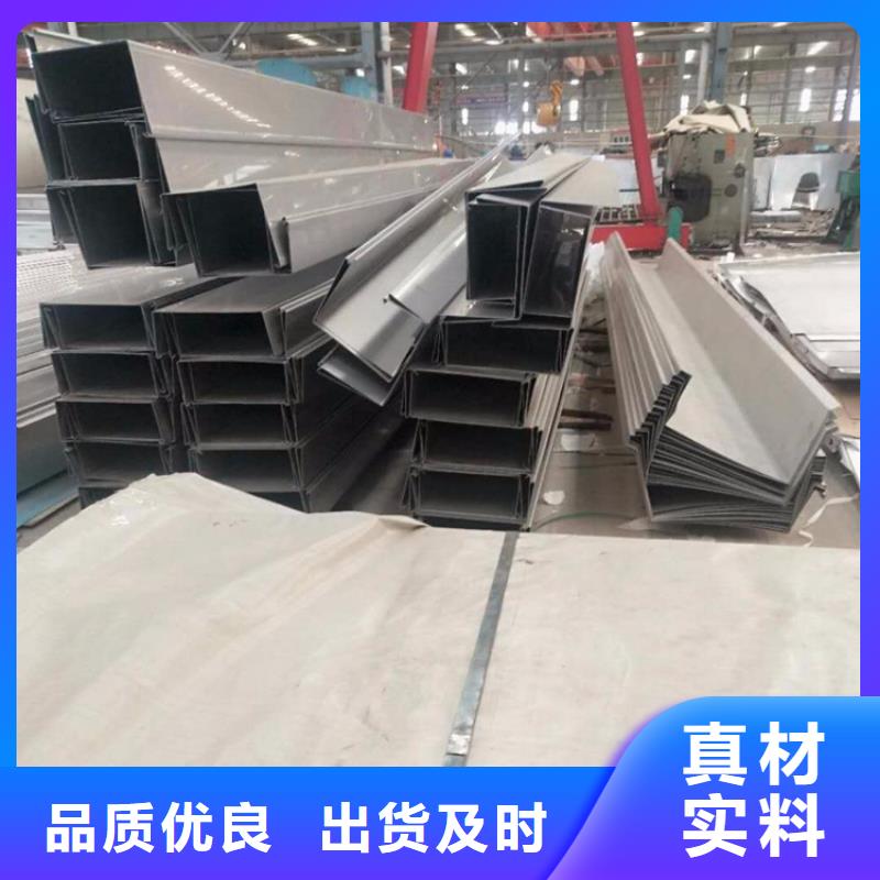 桥梁钢护栏生产厂家