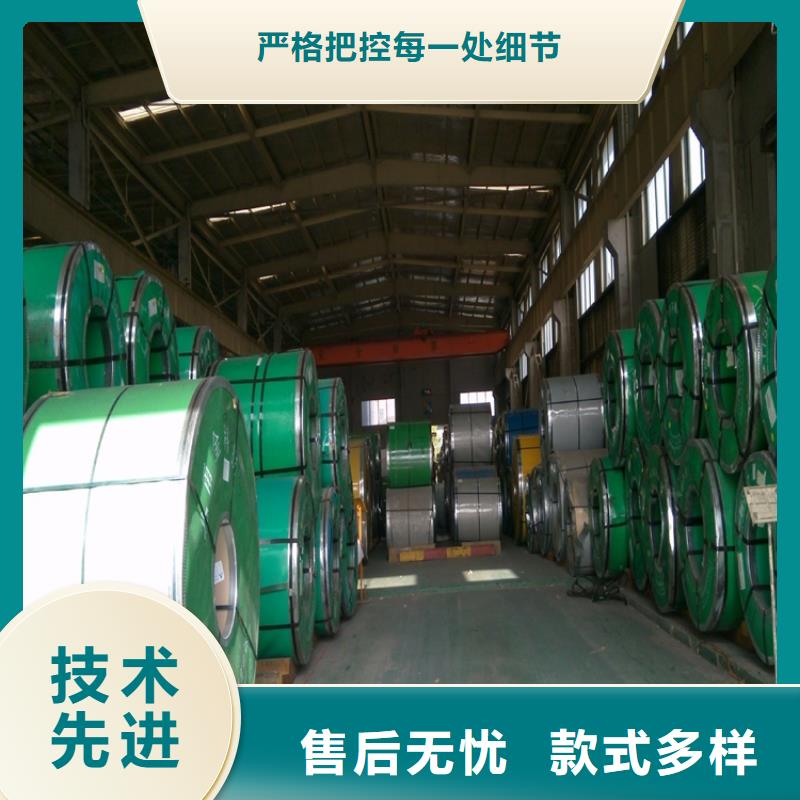 桥面护栏生产厂家