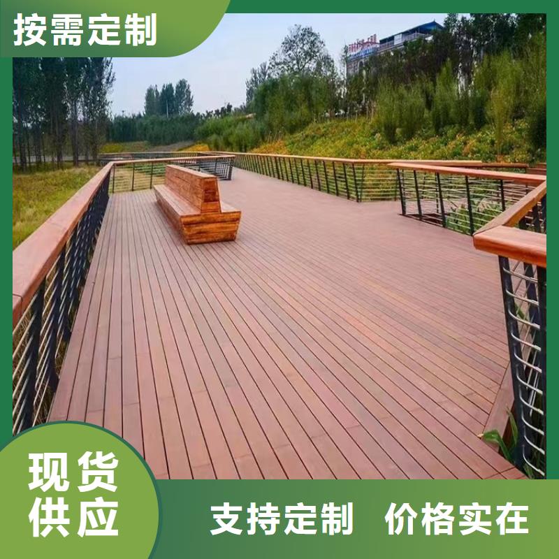 沈河桥梁灯光护栏厂家定做生产厂家货到付款点击进入