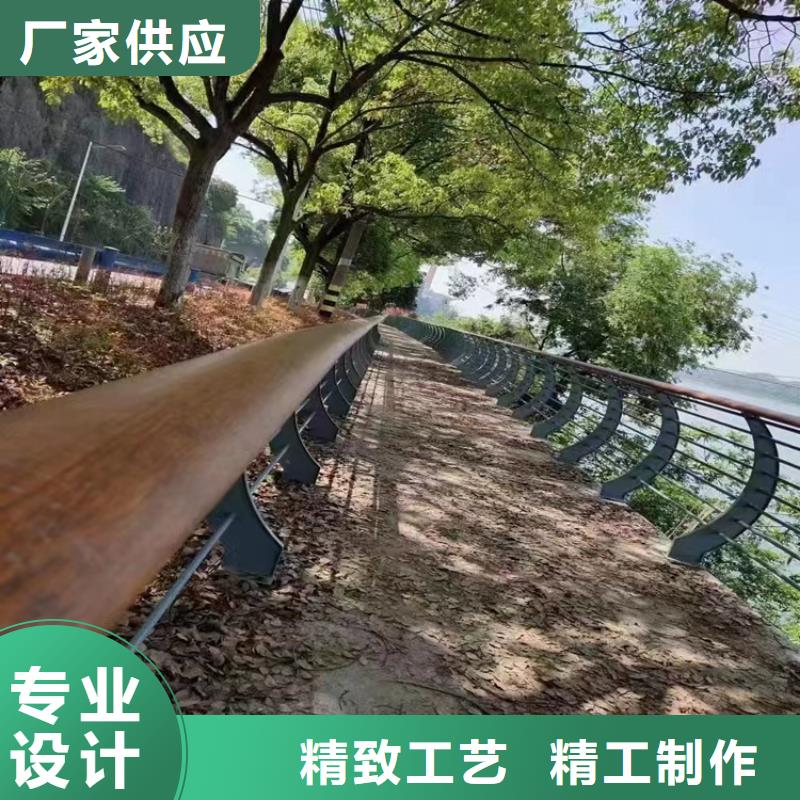 呼玛梁柱式护栏生产厂家生产厂家货到付款点击进入