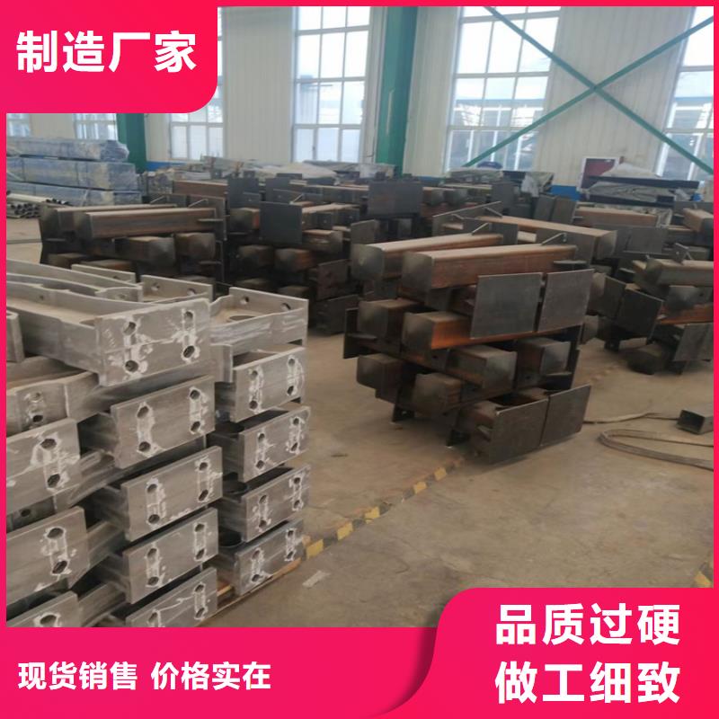 莎尔图户内不锈钢护栏厂家生产厂家货到付款点击进入
