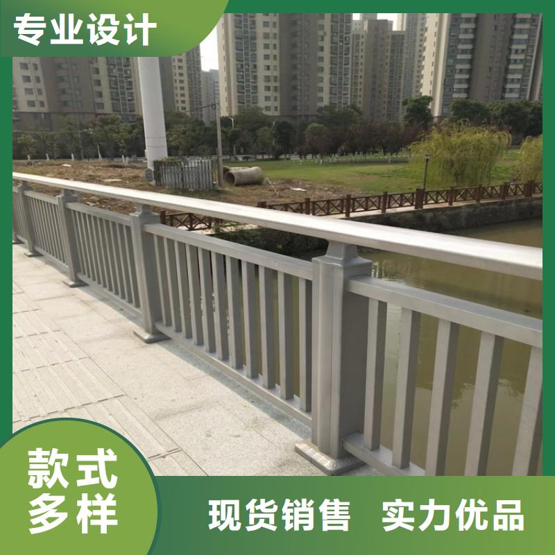 元阳Q235防撞护栏哪里质量好生产厂家货到付款点击进入