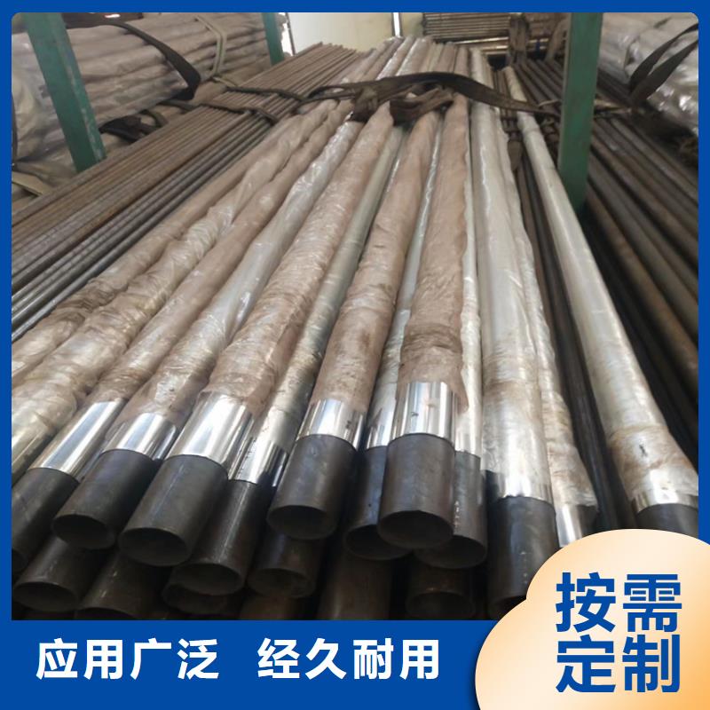 普宁不锈钢复合管高速护栏厂生产厂家货到付款点击进入
