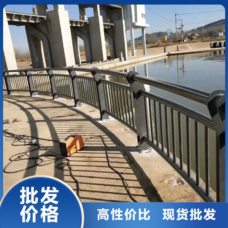 偃师订做景观护栏厂家生产厂家货到付款点击进入