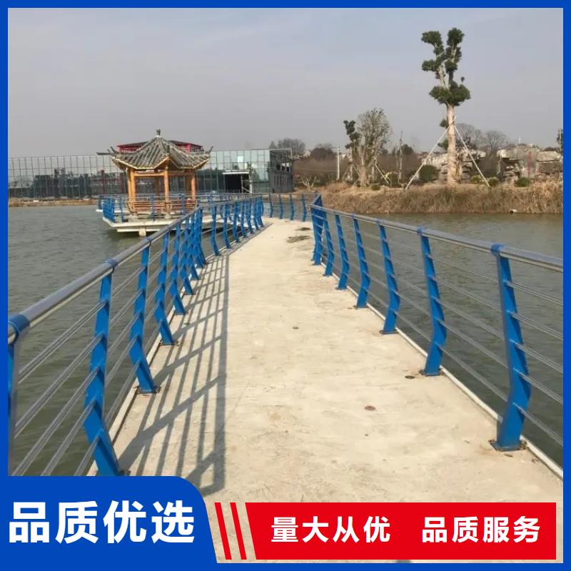 东阿园林绿化灯光护栏厂家生产厂家货到付款点击进入