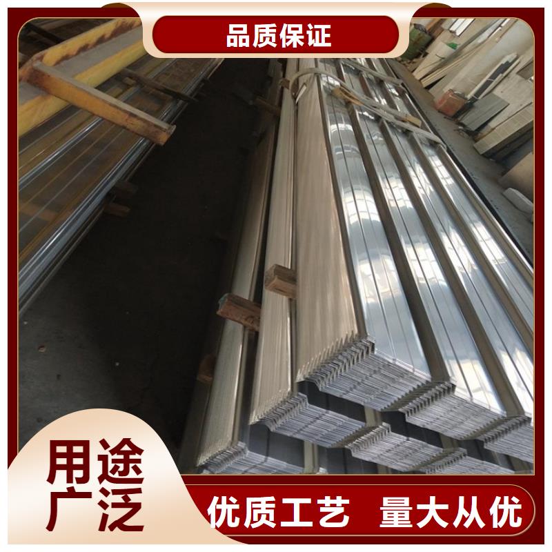 耐腐蚀不锈钢瓦源头厂家大型不锈钢瓦厂家货到付款-快速交付