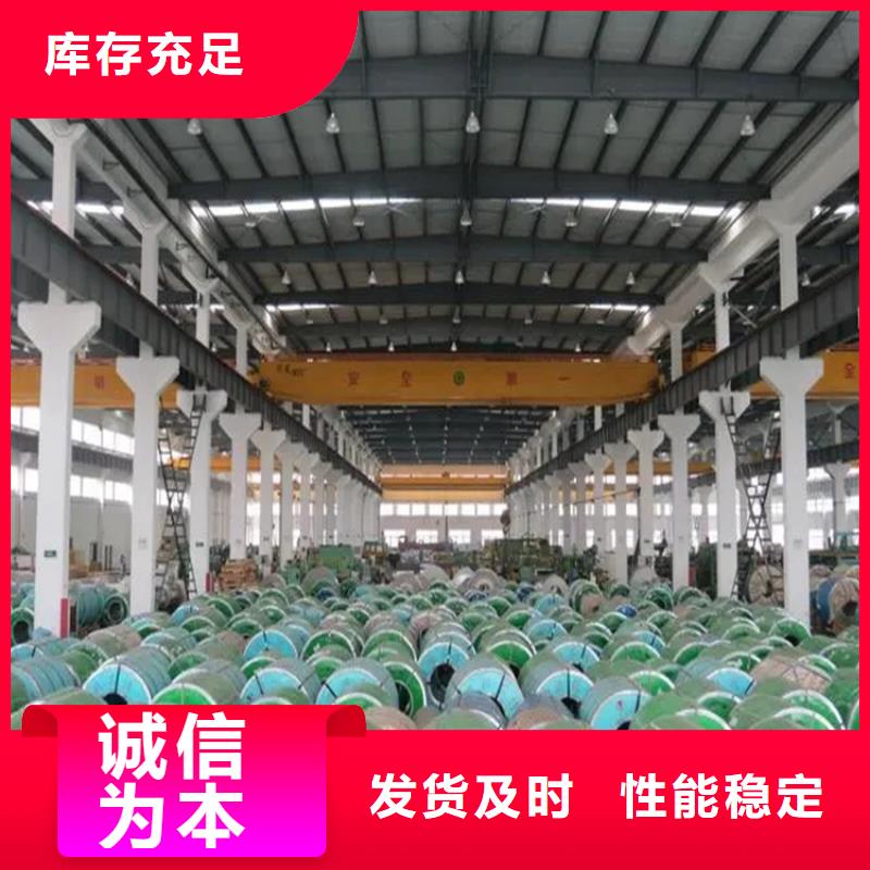 2.0MM不锈钢排水槽厂家排水天沟/桥梁栏杆/不锈钢天沟