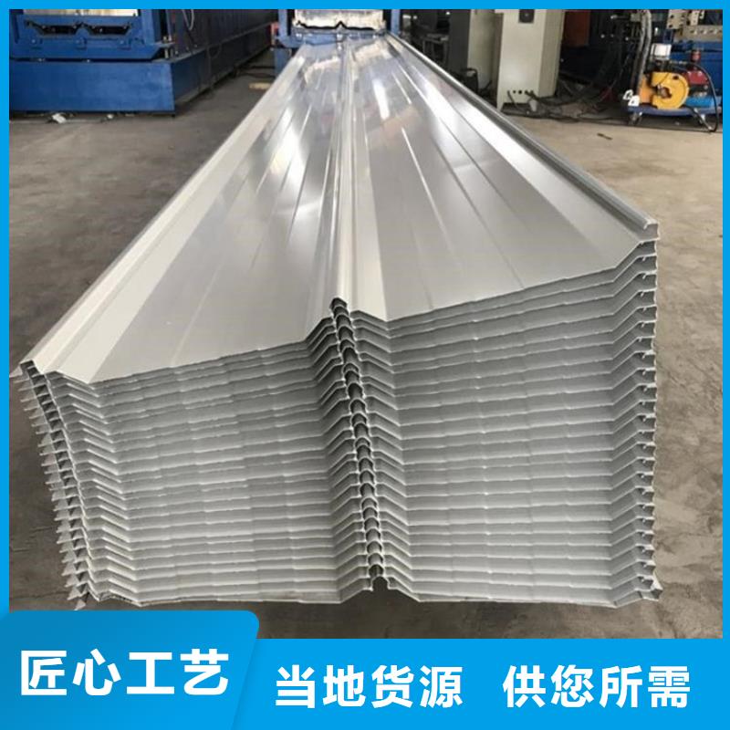 专业304不锈钢瓦生产厂家高性价比不锈钢制品厂家在这里买更实惠