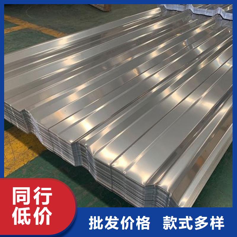 U型槽不锈钢天沟厂家排水天沟/桥梁栏杆/不锈钢天沟