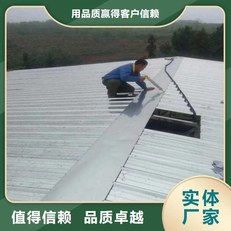 耐腐蚀不锈钢彩钢瓦厂家高性价比不锈钢制品厂家在这里买更实惠