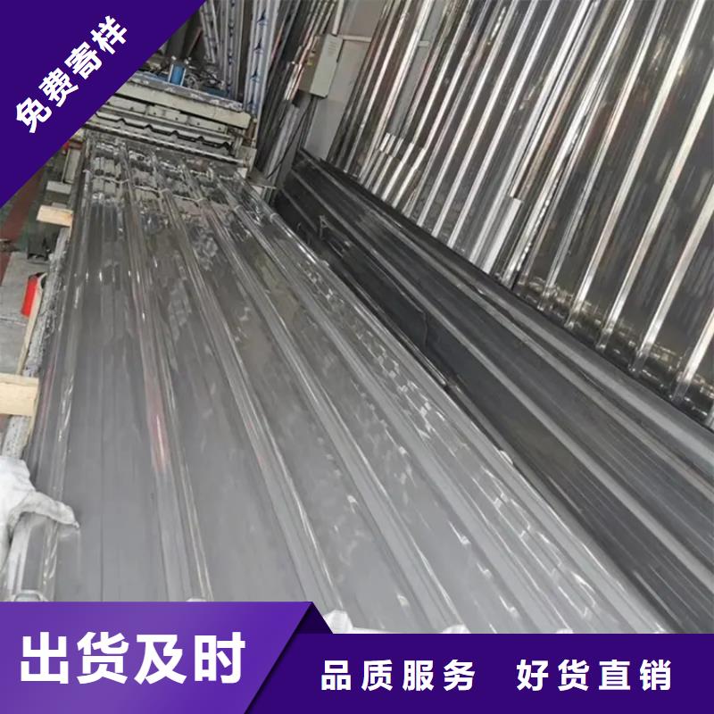 2.0MM不锈钢排水槽厂家排水天沟/桥梁栏杆/不锈钢天沟