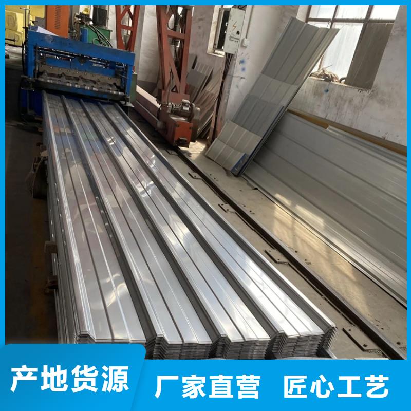 2.0MM不锈钢排水槽厂家排水天沟/桥梁栏杆/不锈钢天沟