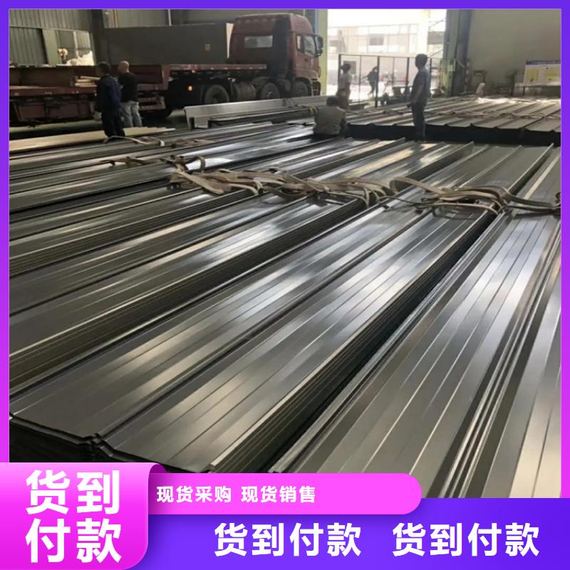 不锈钢304岩棉夹心瓦厂家大型不锈钢瓦厂家货到付款-快速交付
