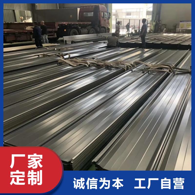 S32001不锈钢板生产厂家高性价比不锈钢制品厂家在这里买更实惠