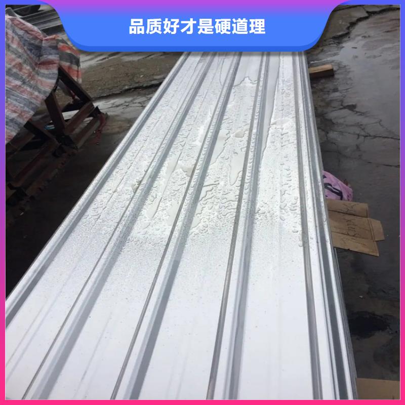 不锈钢屋顶瓦可用多少年高性价比不锈钢制品厂家在这里买更实惠