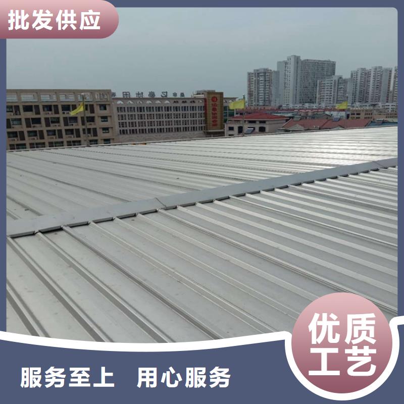 304不锈钢彩钢瓦厂家排水天沟/桥梁栏杆/不锈钢天沟