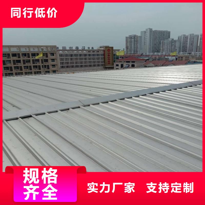 304平底防滑板厂家高性价比不锈钢制品厂家在这里买更实惠