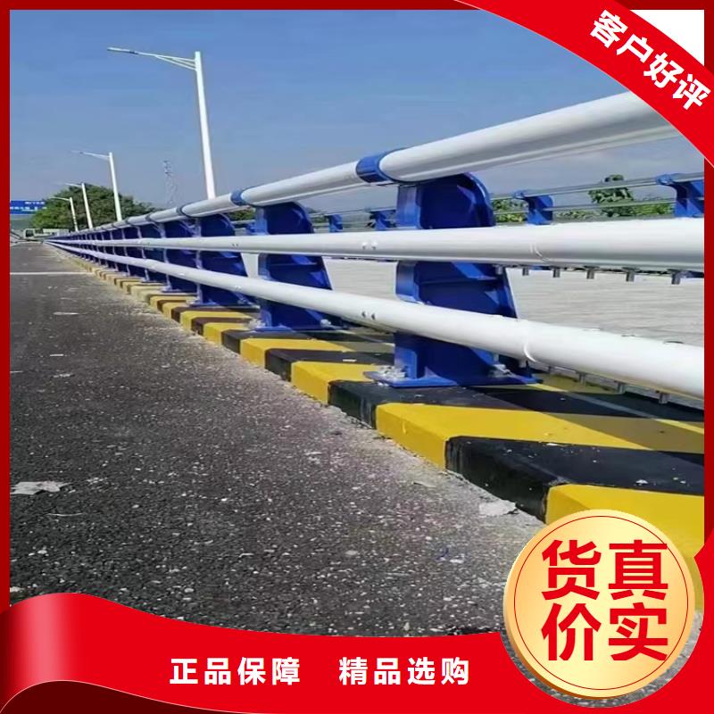 304不锈钢灯光两侧护栏护栏桥梁护栏,实体厂家,质量过硬,专业设计,售后一条龙服务