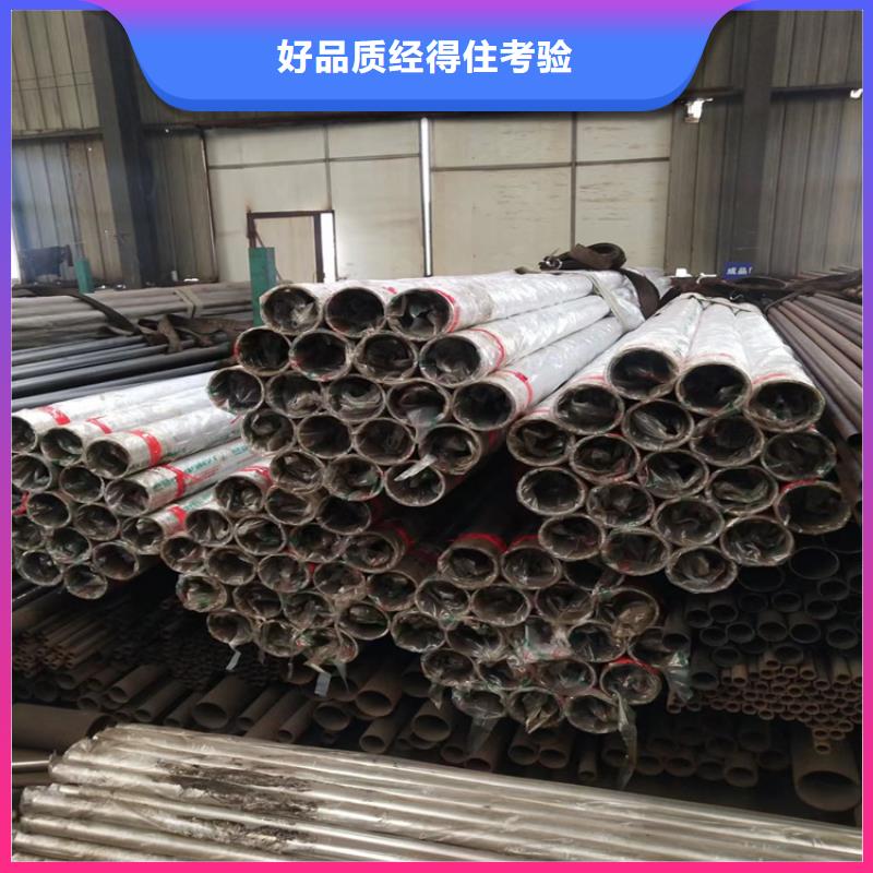 新北区桥梁隔离栅栏厂家交期保障-安装一站式服务