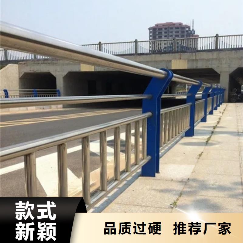 铝合金灯光护栏厂家政合作单位售后有保障