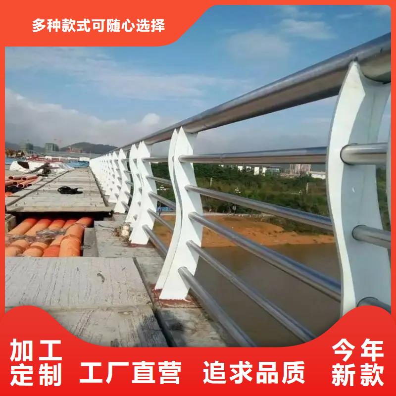 景区木栈道拉索护栏厂家生产厂家