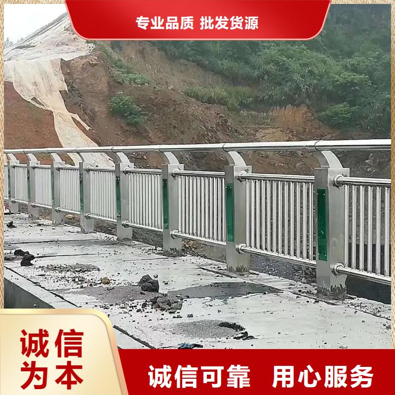 青原河道景观桥梁栏杆厂家生产安装一条龙服务