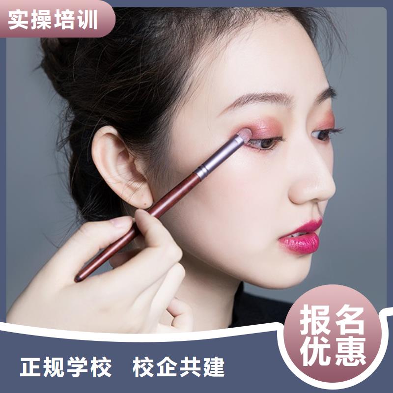 沁阳新娘盘头多久毕业