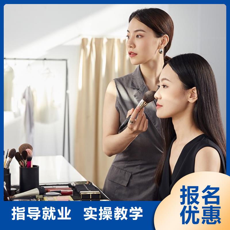牧野汉服造型培训怎么选