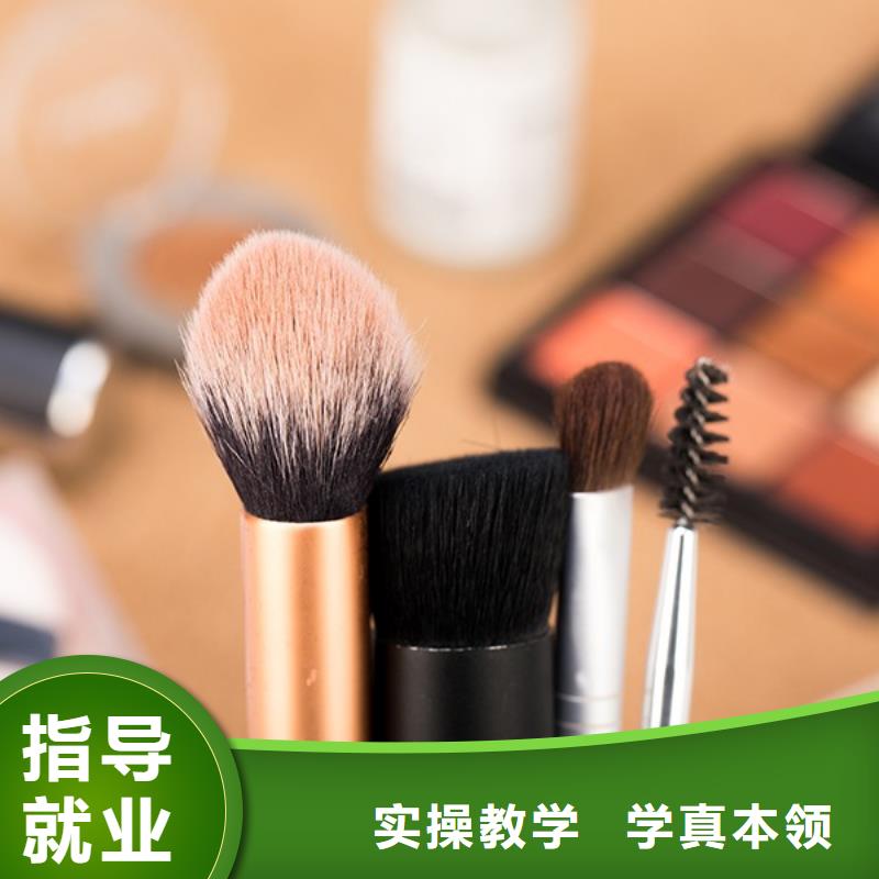 虞城古代汉服化妆技术培训哪家好