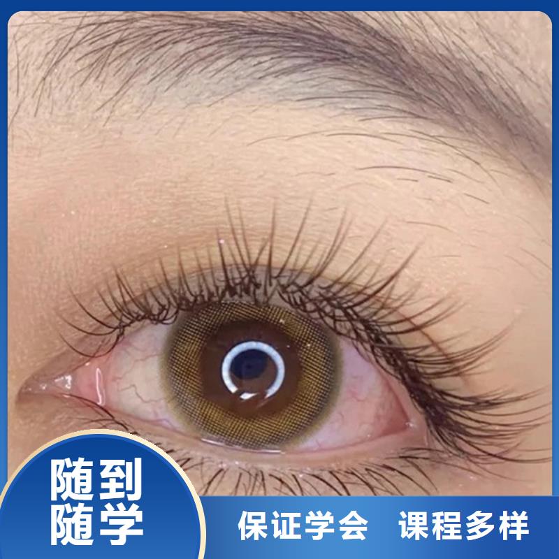 男生学纹绣毕业可以上班吗